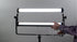 Used IntellySticks 24" - 1 Unit Kit