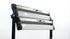 IntellySticks - 2 Unit Kit