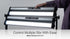 IntellySticks - 2 Unit Kit