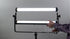 IntellySticks - 2 Unit Kit