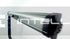 IntellySticks 24" - 1 Unit Kit