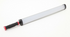 IntellySticks - 2 Unit Kit