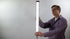 IntellySticks - 2 Unit Kit