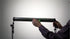 IntellySticks 24" - 1 Unit Kit