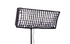 LiteCloth LC-120 - 1'x3' Foldable LED Mat Kit