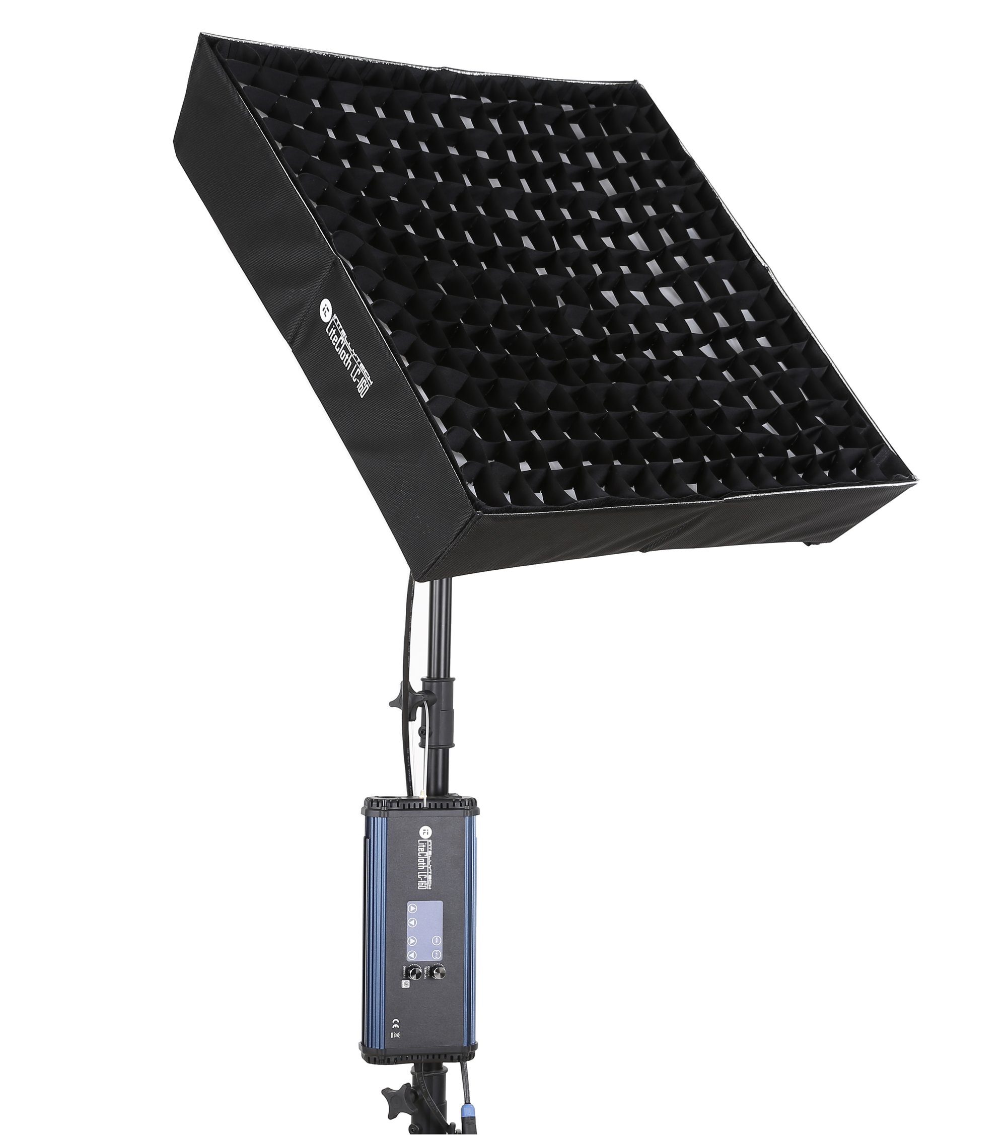LiteCloth LC-160 Group Buy