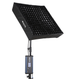 LiteCloth LC-160 Group Buy