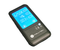 LC-WR LiteCloth LC-160 Wireless Controller for LED Light Mat - Bi-Color and Brightness Functions