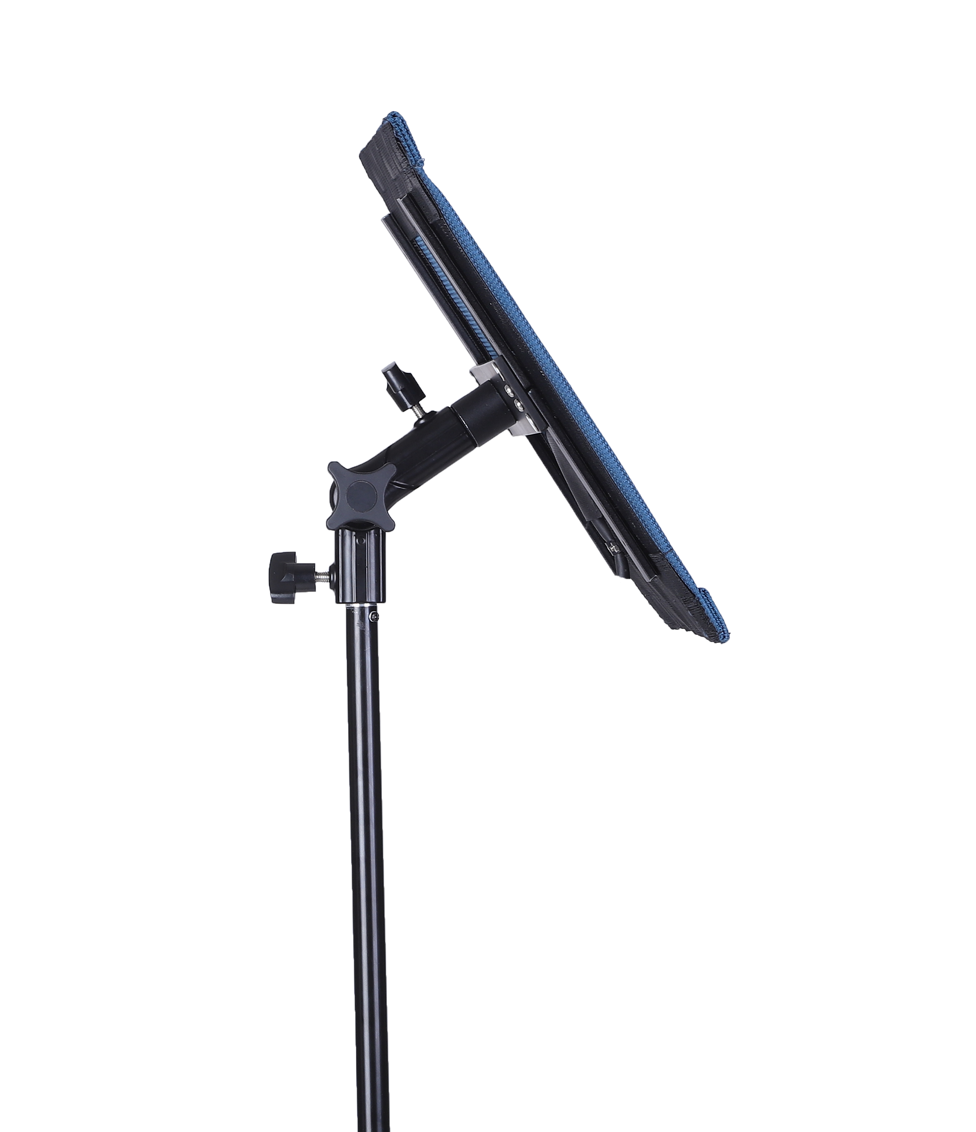 2 Light Kit - LiteCloth LC-50 2.0 - 1x1 LED Mat Kit