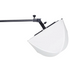 LiteCloth LC-50 2.0 - 1x1 LED Mat Kit