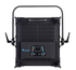 Luma Cloud S-100 - Bi-Color, 100W Soft Panel