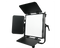 Luma Cloud S-100 - Bi-Color, 100W Soft Panel