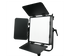 Luma Cloud S-100 - Bi-Color, 100W Soft Panel
