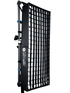 MINI MEGA-3 LiteCloth 3.0 | Foldable LED Mat W/ 2x4 Softbox Kit. Bi-Color