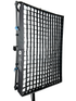 MEGA-6FC LiteCloth 3.0 | Foldable LED Mat W/ 3x4 Softbox Kit. RGBWW