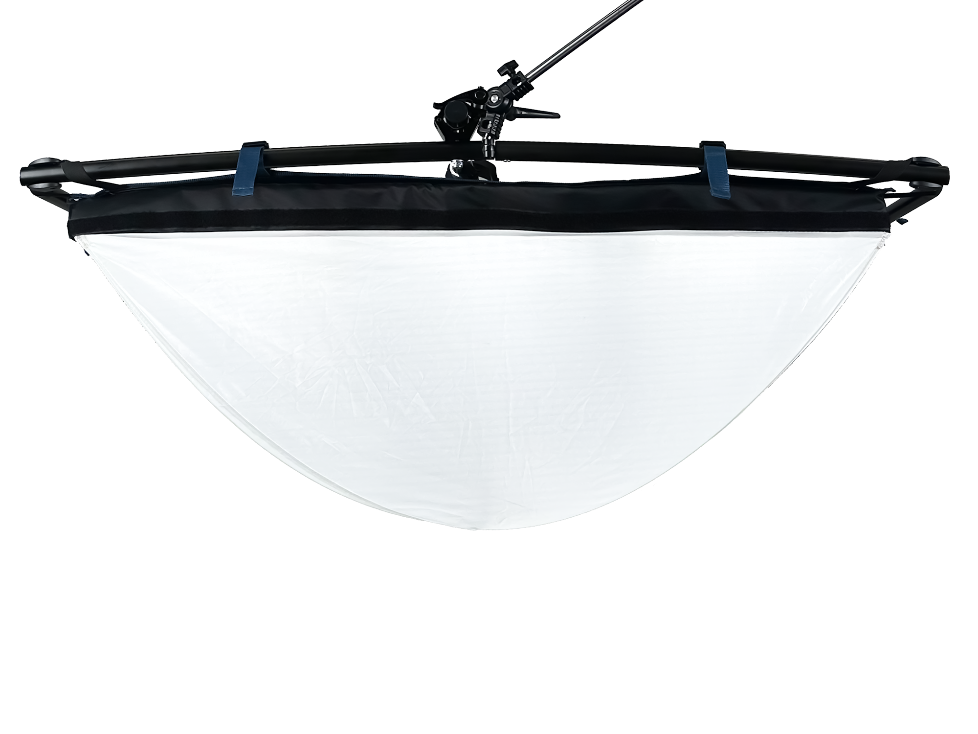 MEGA-6 PANCAKE LANTERN & SKIRT