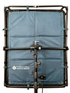 MEGA-6 LiteCloth 3.0 | Foldable LED Mat W/ 3x4 Softbox Kit. Bi-Color