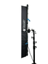 MEGA-6FC LiteCloth 3.0 | Foldable LED Mat W/ 3x4 Softbox Kit. RGBWW
