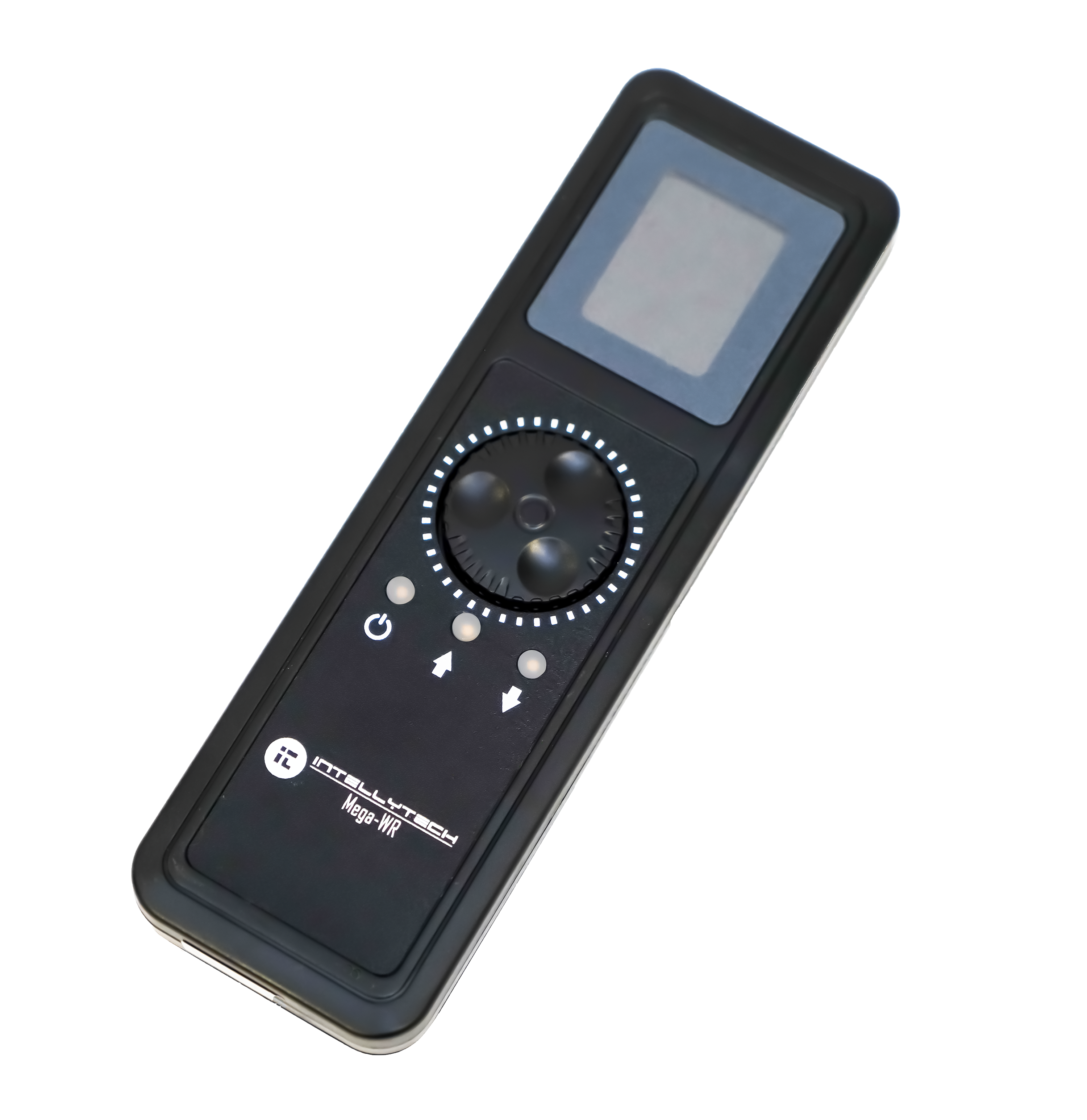 Mega-WR | Wireless Remote For Mega-LiteCloth