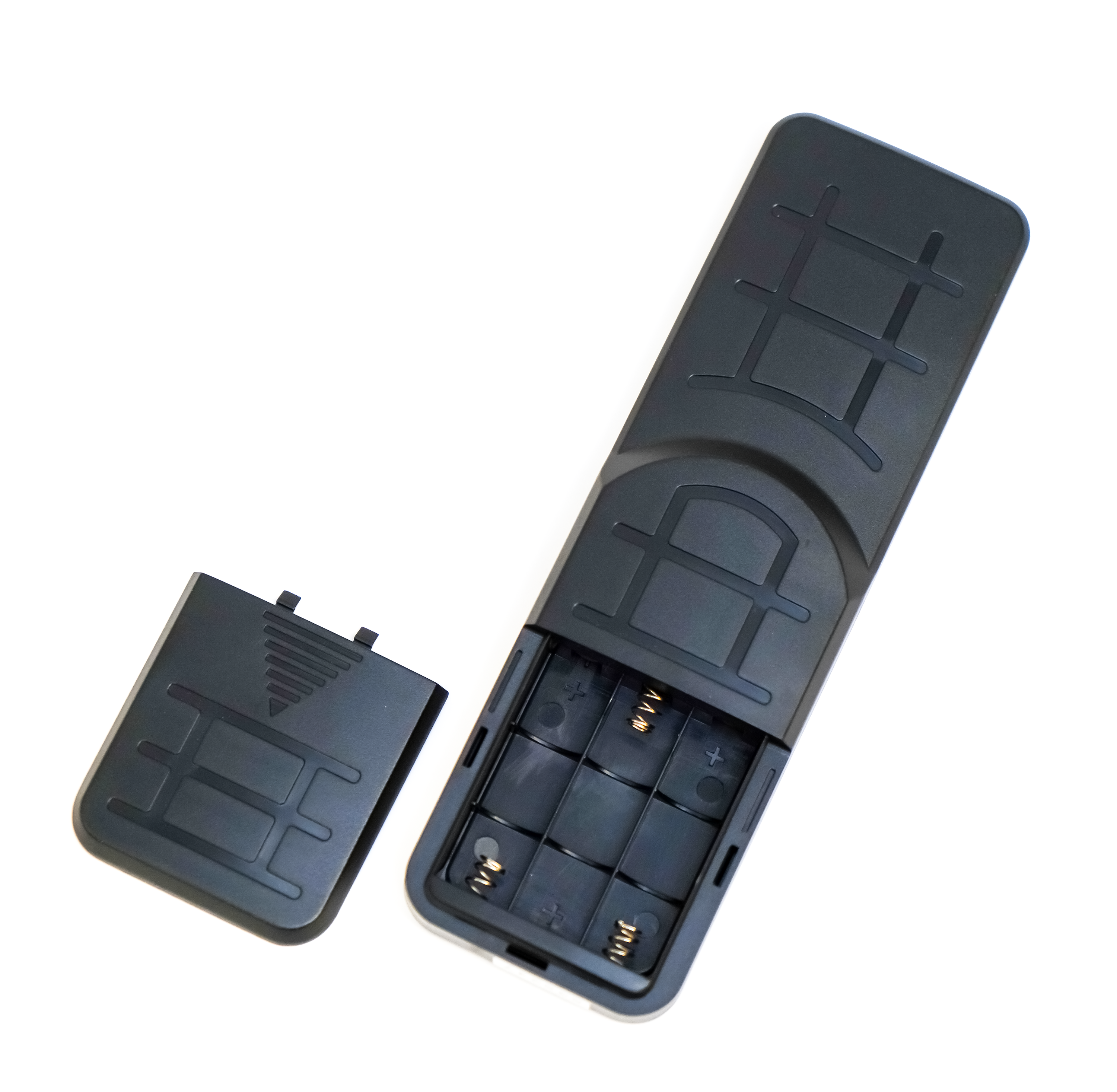 Mega-WR | Wireless Remote For Mega-LiteCloth