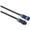 LiteCloth Extension Cable ( 1.0 ORGINAL, LC-160/LC-120/LC-100/LC-50) LED Mat to Controller