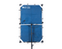MEGA-LiteCloth 2.0 | 3'x4.5' Foldable LED Mat Kit