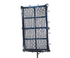 MEGA-LiteCloth 2.0 | 3'x4.5' Foldable LED Mat Kit