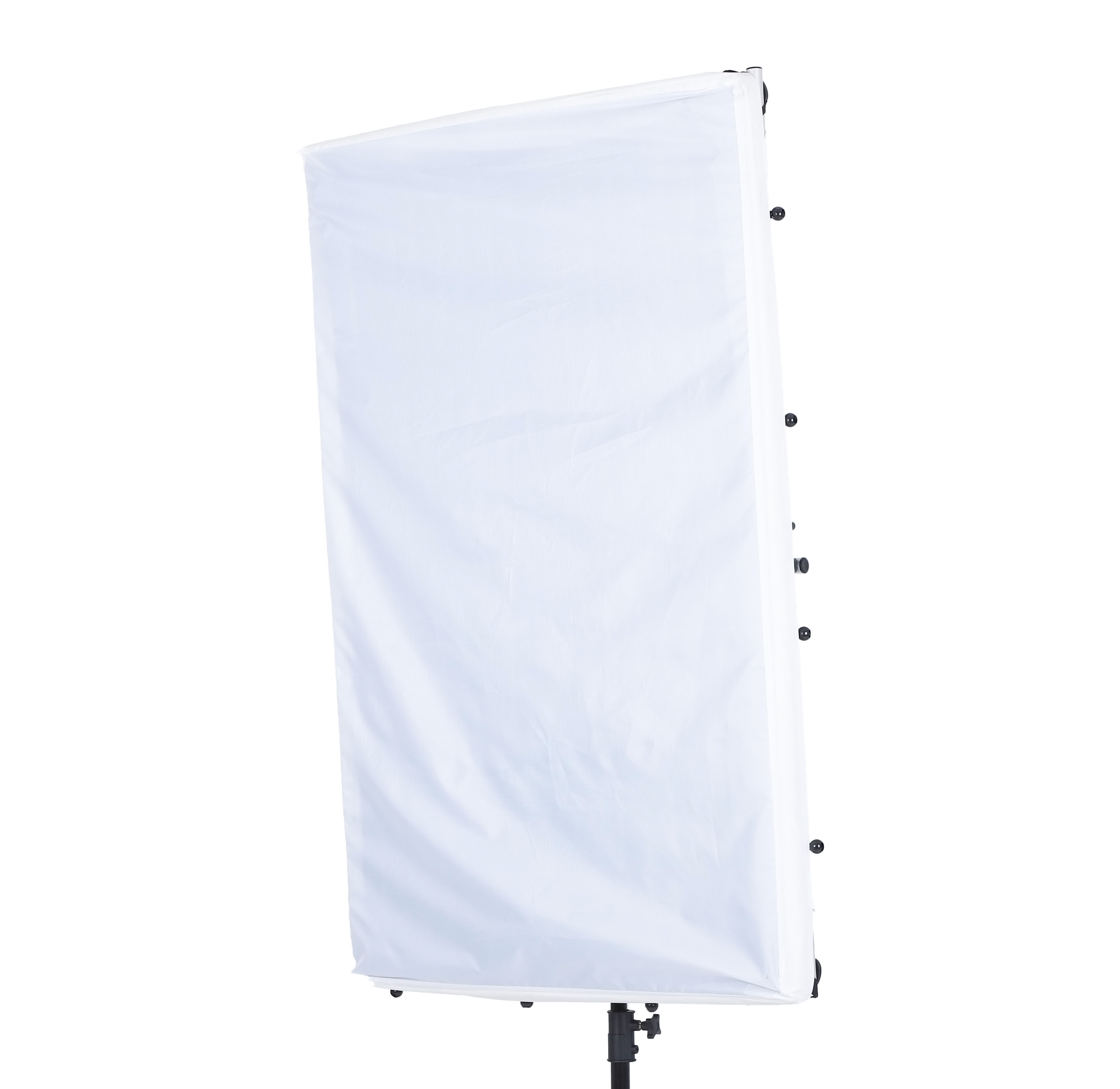 MEGA-LiteCloth 2.0 | 3'x4.5' Foldable LED Mat Kit