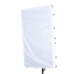 MEGA-LiteCloth 2.0 | 3'x4.5' Foldable LED Mat Kit