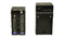 NP-F750 (4600mAh L-Series) Battery W/ Charger Kit
