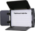 Nitro 15 - Bi-Color On-Camera Light