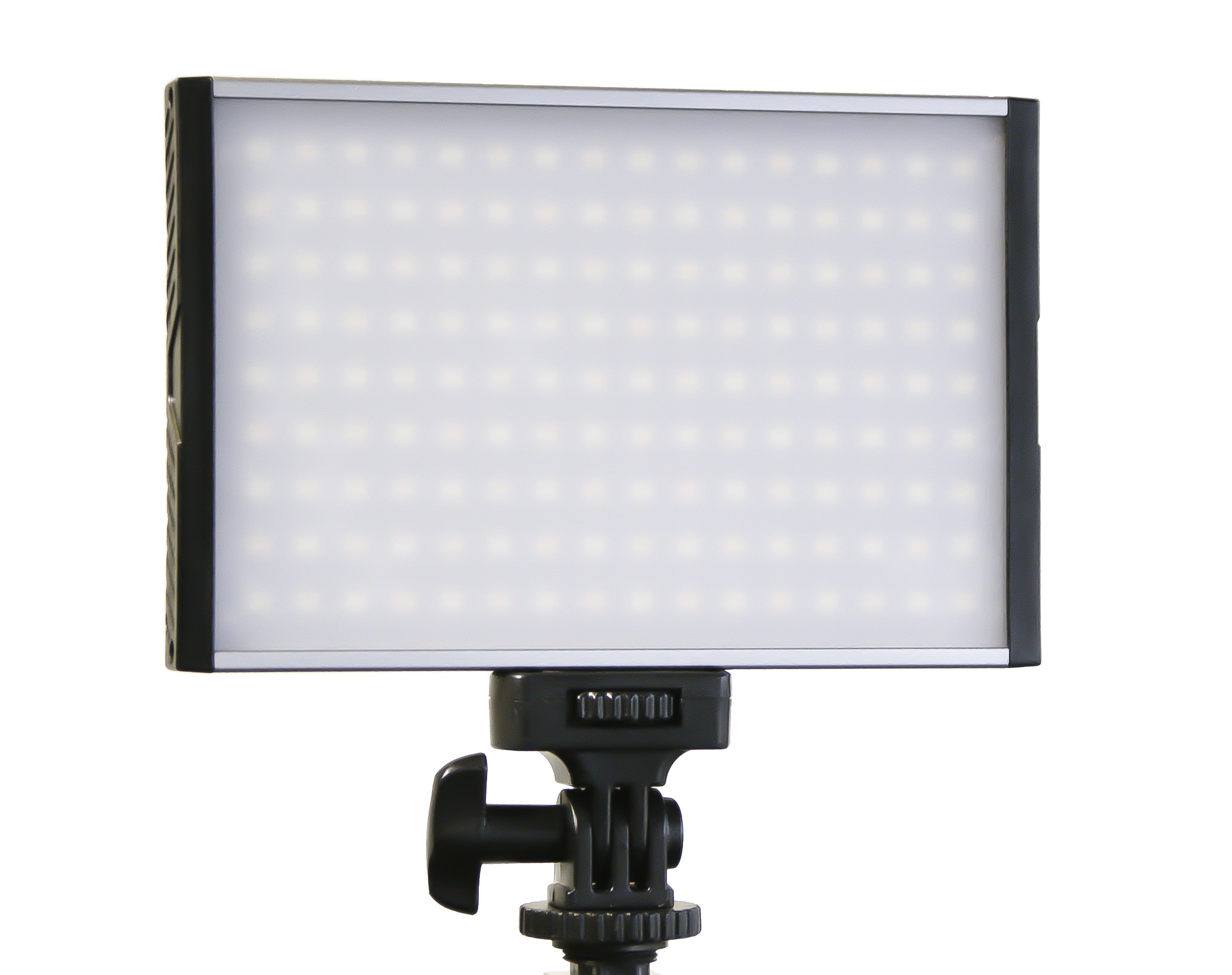 Nitro 15 - Bi-Color On-Camera Light
