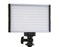 Nitro 15 - Bi-Color On-Camera Light