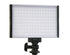 Nitro 15 - Bi-Color On-Camera Light