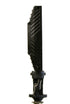 Nitro 15 - Bi-Color On-Camera Light