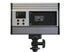 Nitro 15 - Bi-Color On-Camera Light