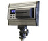 Nitro 15 - Bi-Color On-Camera Light