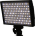 Nitro 15 - Bi-Color On-Camera Light