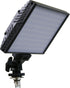 Nitro 15 - Bi-Color On-Camera Light