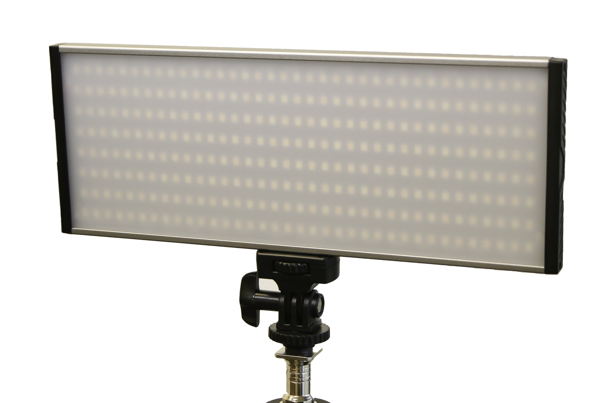 Nitro 30 - Bi-Color On-Camera Light