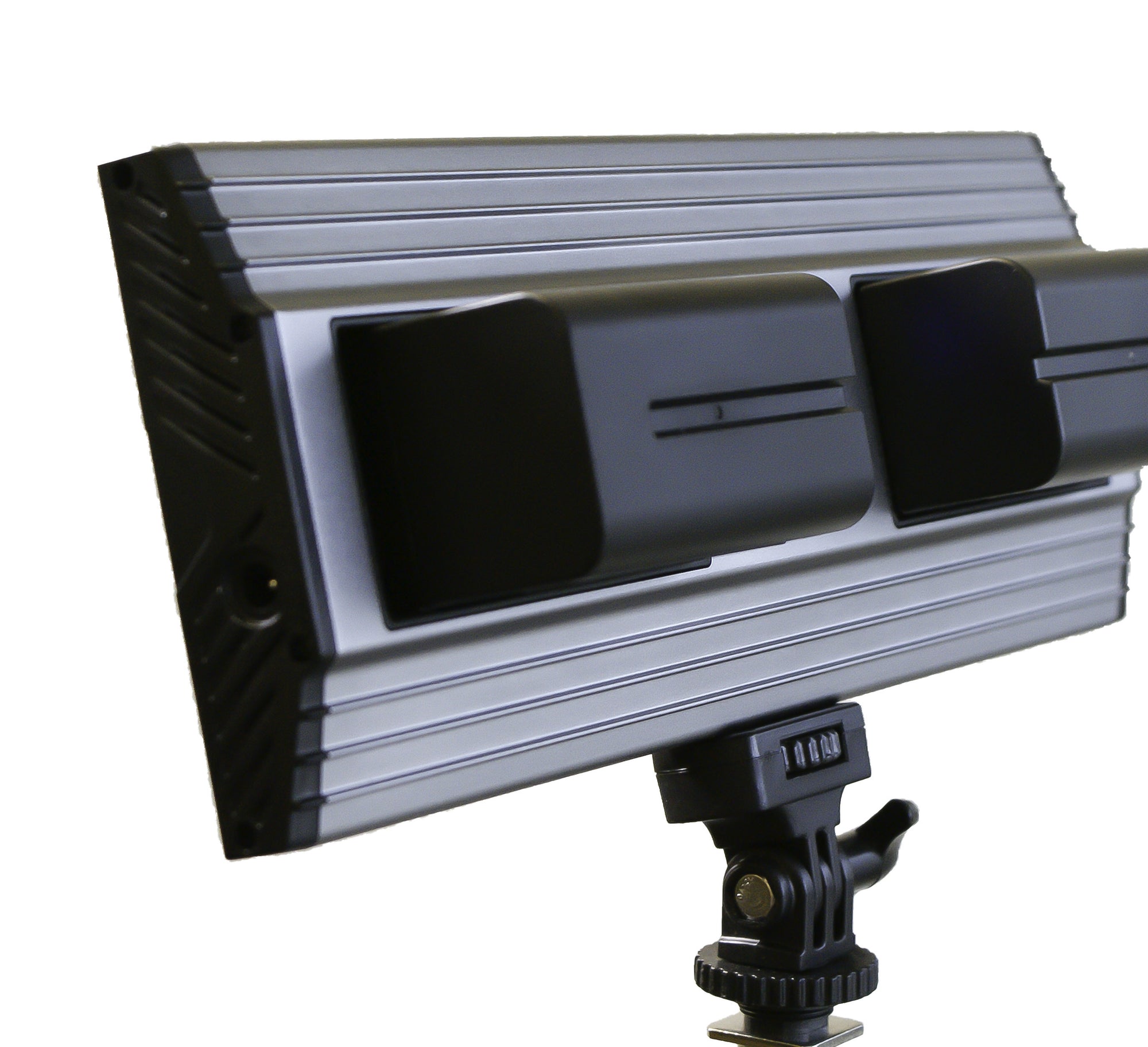 Nitro 30 - Bi-Color On-Camera Light