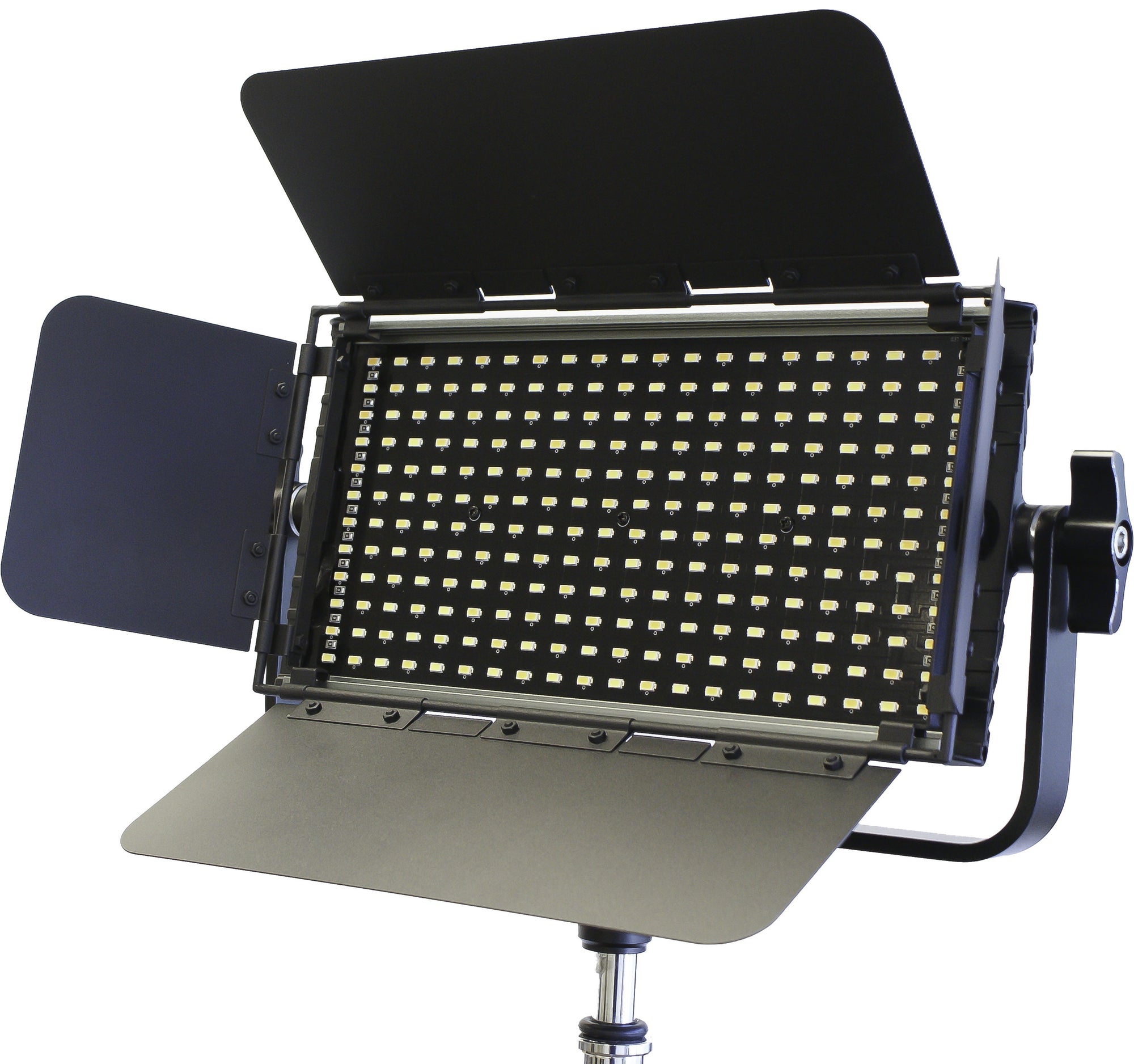 Nitro EX Bi-Color - 60W LED Panel Kit