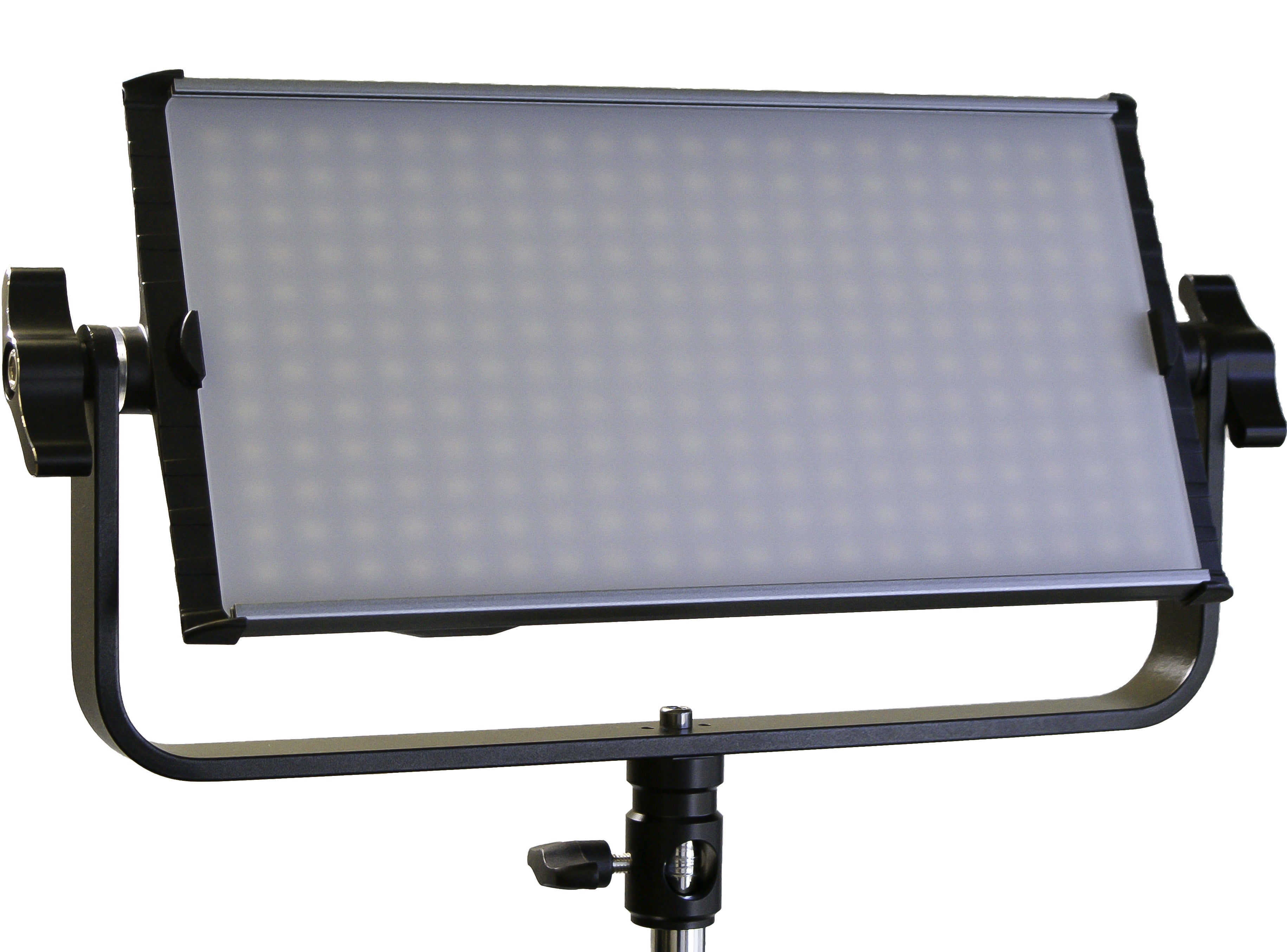 Nitro EX Bi-Color - 60W LED Panel Kit