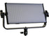 Nitro EX Daylight - 60W LED Panel Kit