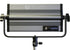 Nitro EX Daylight - 60W LED Panel Kit