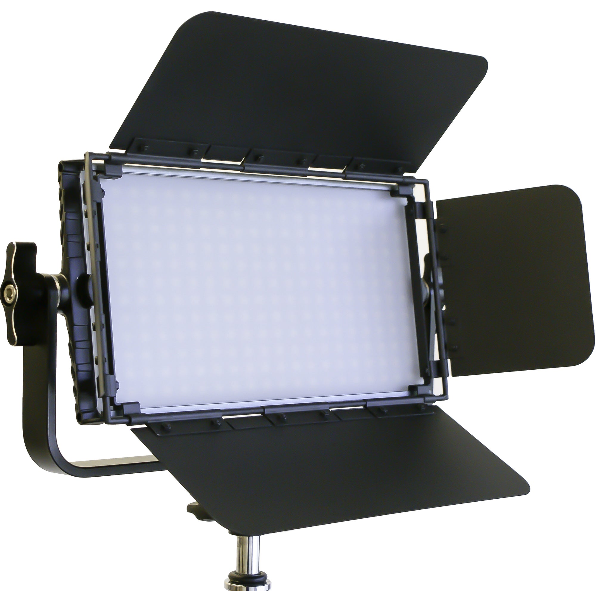 Nitro EX Bi-Color - 60W LED Panel Kit