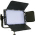 Nitro EX Daylight - 60W LED Panel Kit