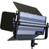 Nitro EX Daylight - 60W LED Panel Kit