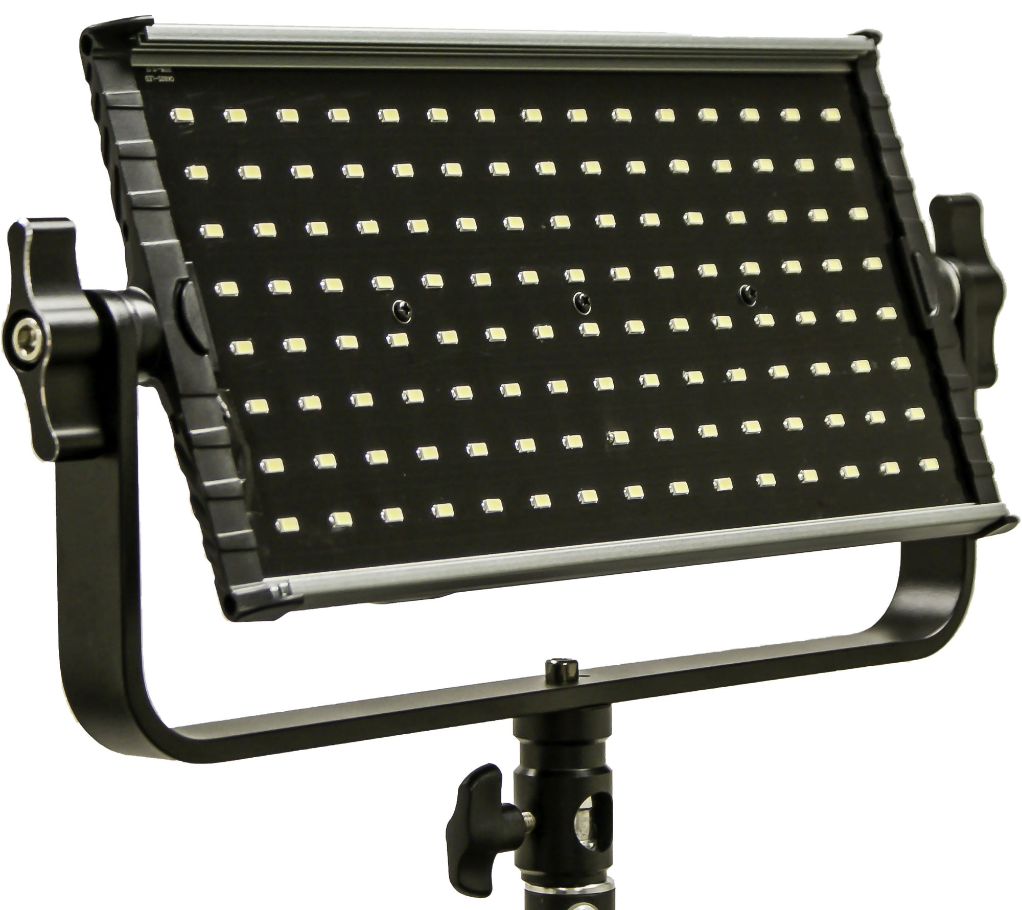 Nitro EX Daylight - 60W LED Panel Kit