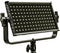 Nitro EX Daylight - 60W LED Panel Kit